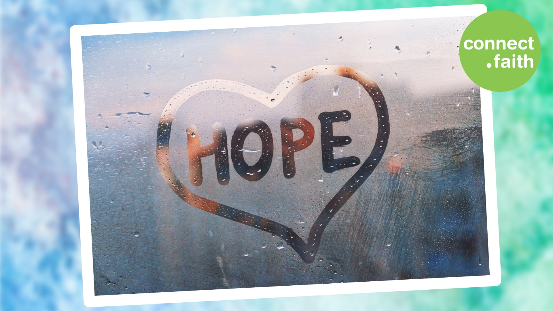 hope | founders blog
